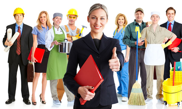 Körfez Kaynakçı Hizmeti